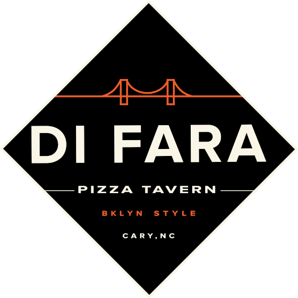 Di Fara Pizza Tavern